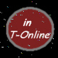 T-Online.de